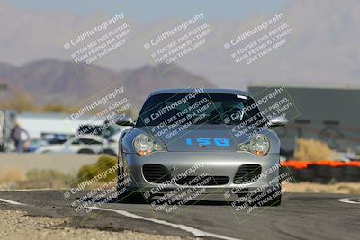 media/Jan-29-2023-PCA San Diego (Sun) [[aa0301ccc2]]/Yellow Group/Around the Pits/